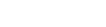 GRM-logo mustalla taustalla, valkoiset kirjaimet ja tyylitelty teksti, selkeä ja kontrastinen.